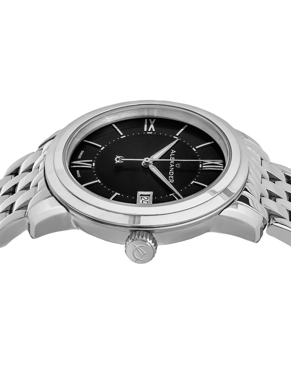 Reloj Heroic para hombre A111B-03