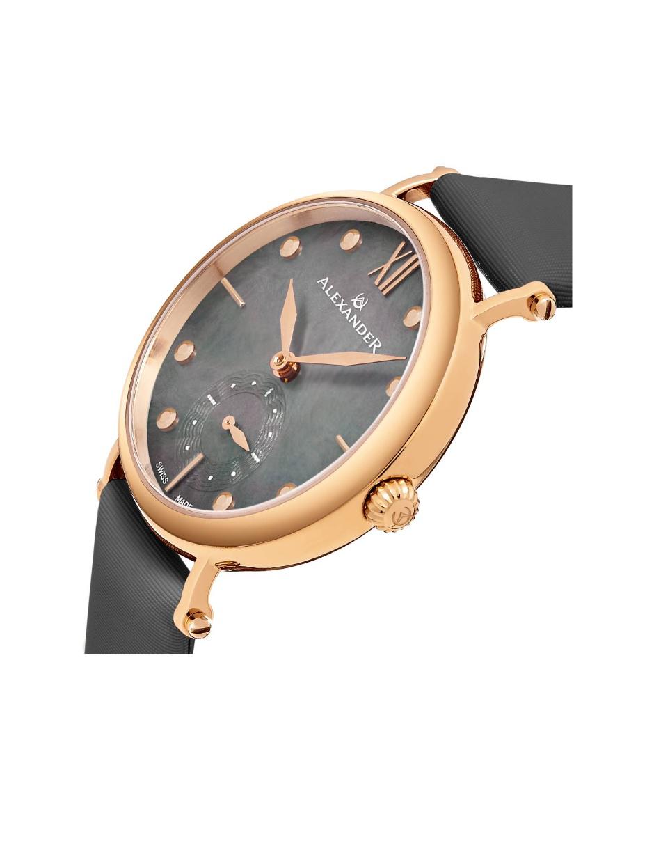 Reloj Monarch para mujer A201-04