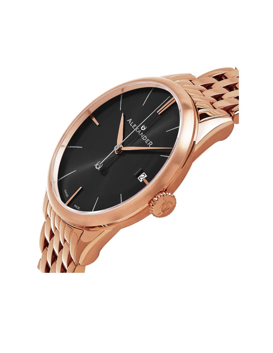 Reloj Heroic para hombre A911B-06