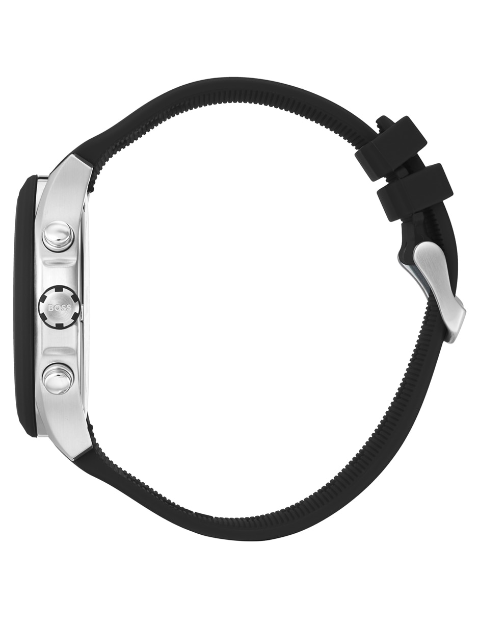 Reloj Velocity para hombre 1513716