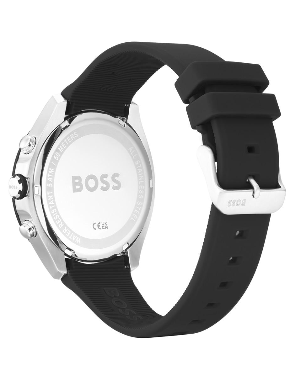Reloj Velocity para hombre 1513716