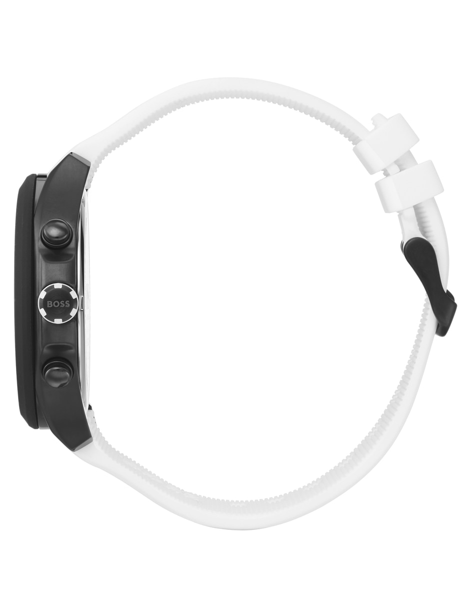 Reloj Velocity para hombre 1513718
