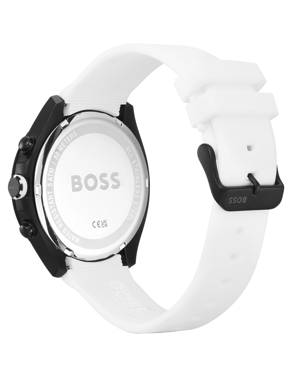 Reloj Velocity para hombre 1513718
