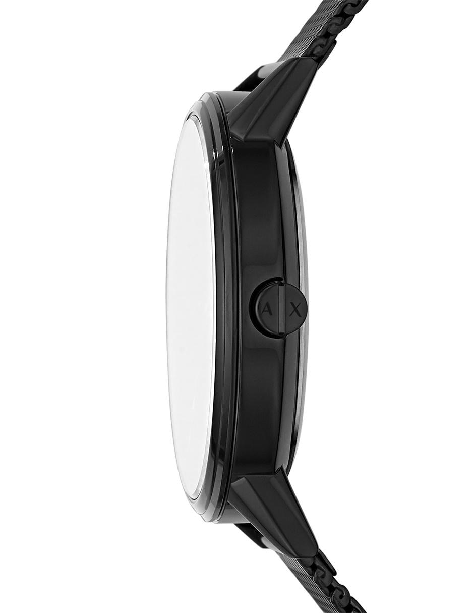 Reloj A/X Armani Exchange Smart para hombre AX2716