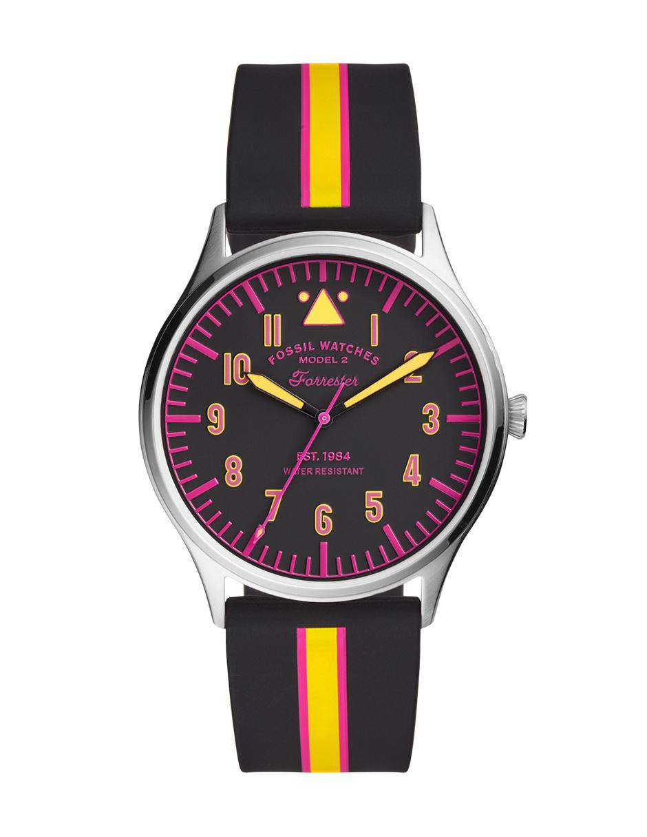 Reloj Forrester para hombre FS5613