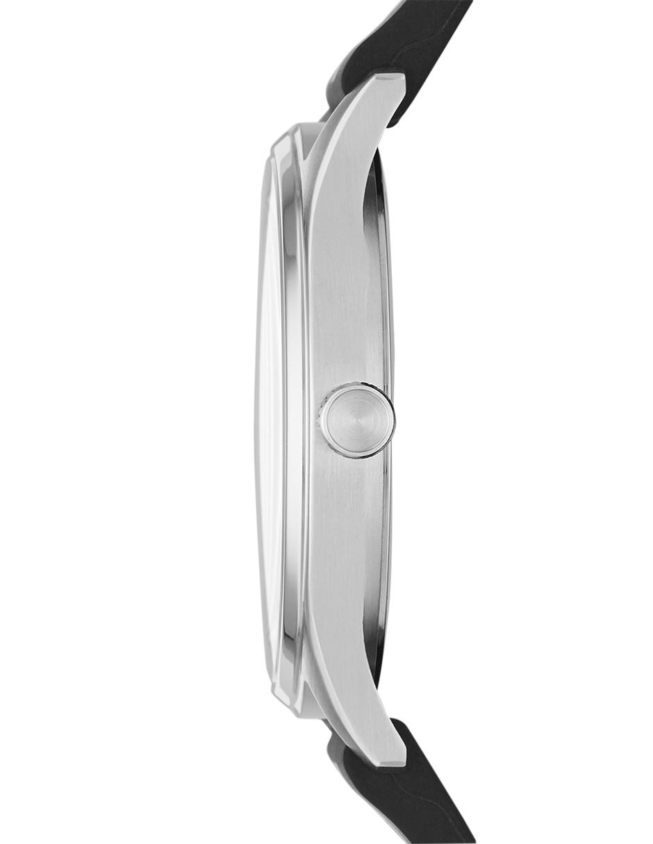 Reloj Forrester para hombre FS5613 5