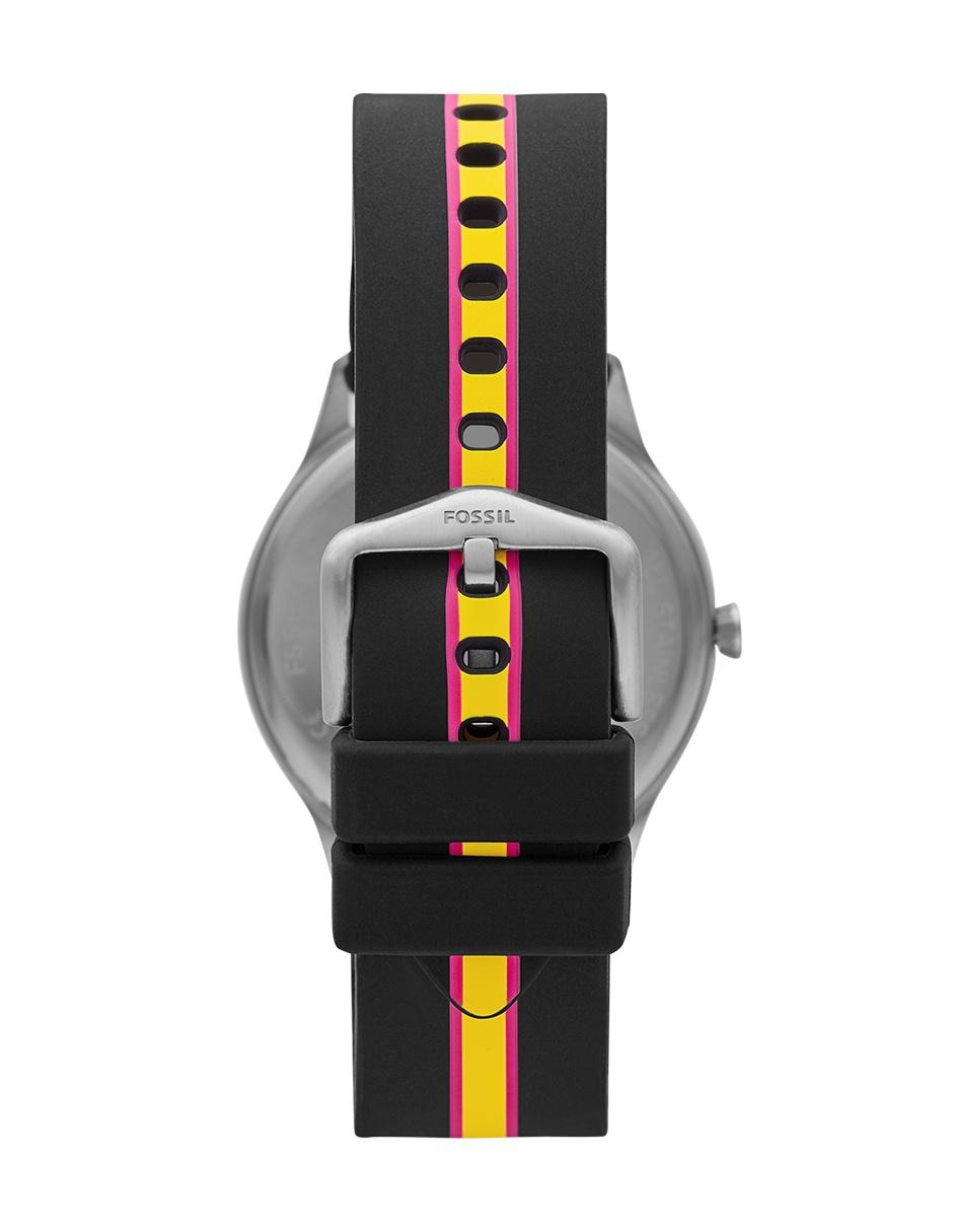 Reloj Forrester para hombre FS5613