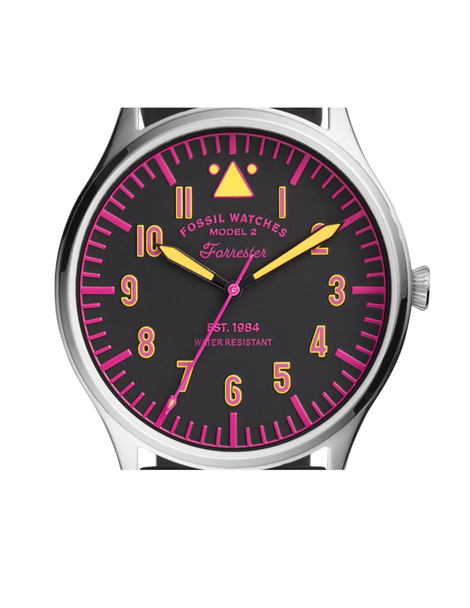 Reloj Forrester para hombre FS5613