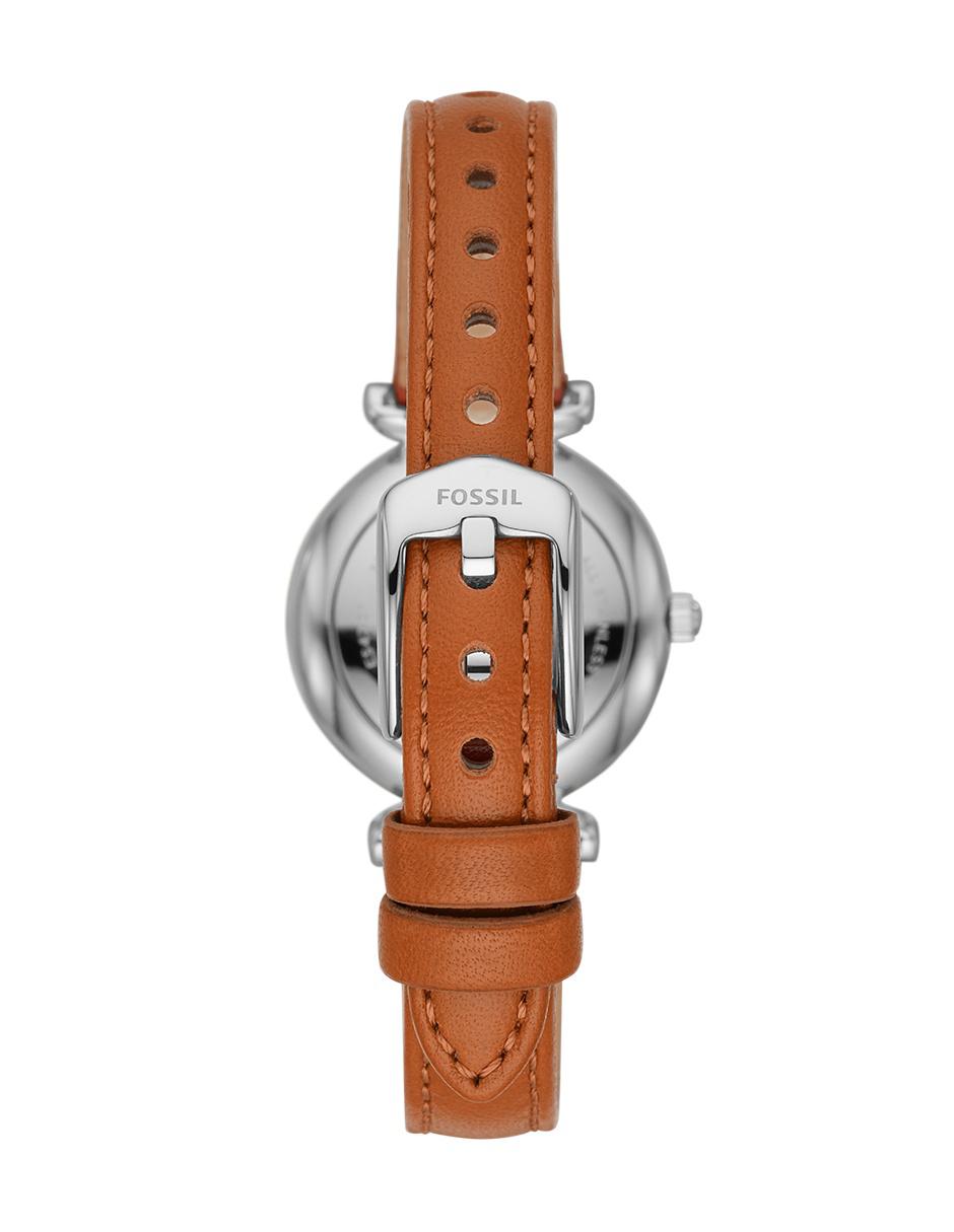 Reloj Carlie Mini para mujer ES4701