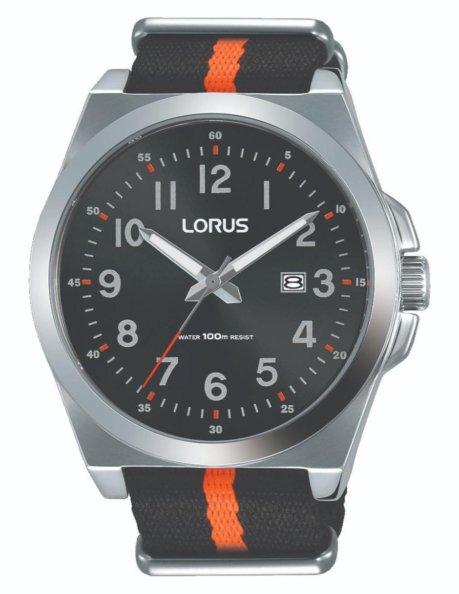 Reloj Deportivo para hombre RH941KX9 Reloj Deportivo para hombre RH941KX9