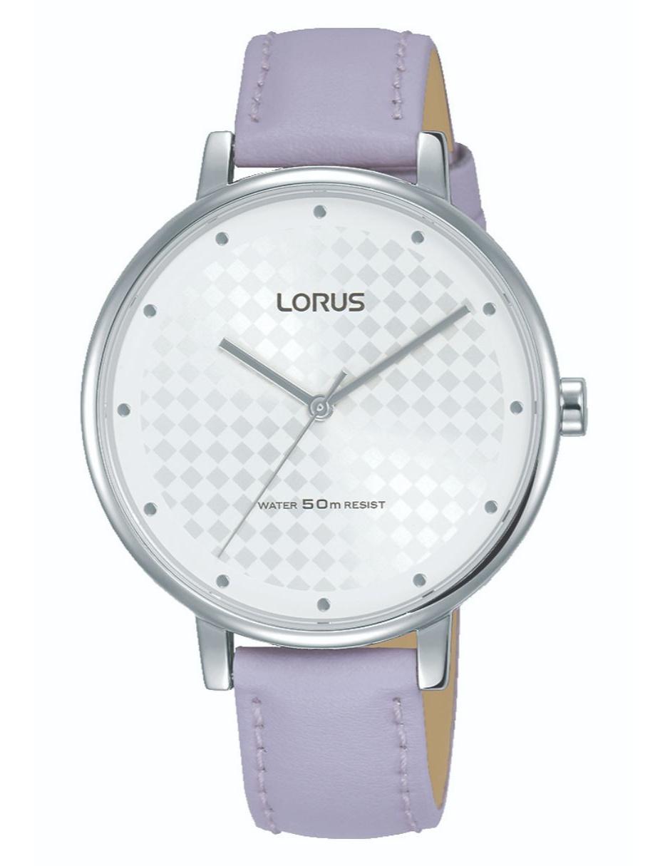 Reloj para mujer RG267PX8
