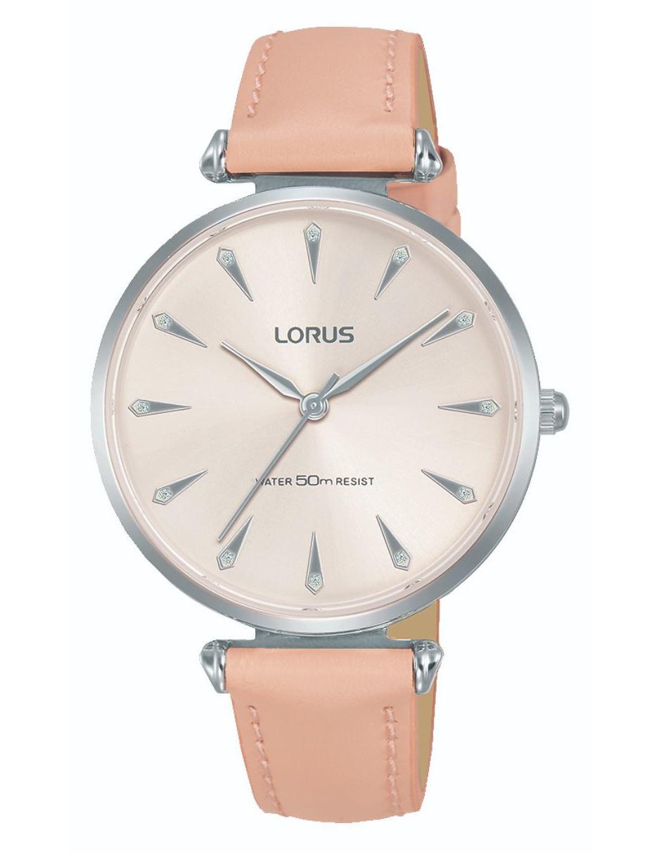Reloj para mujer RG249PX9 Reloj para mujer RG249PX9