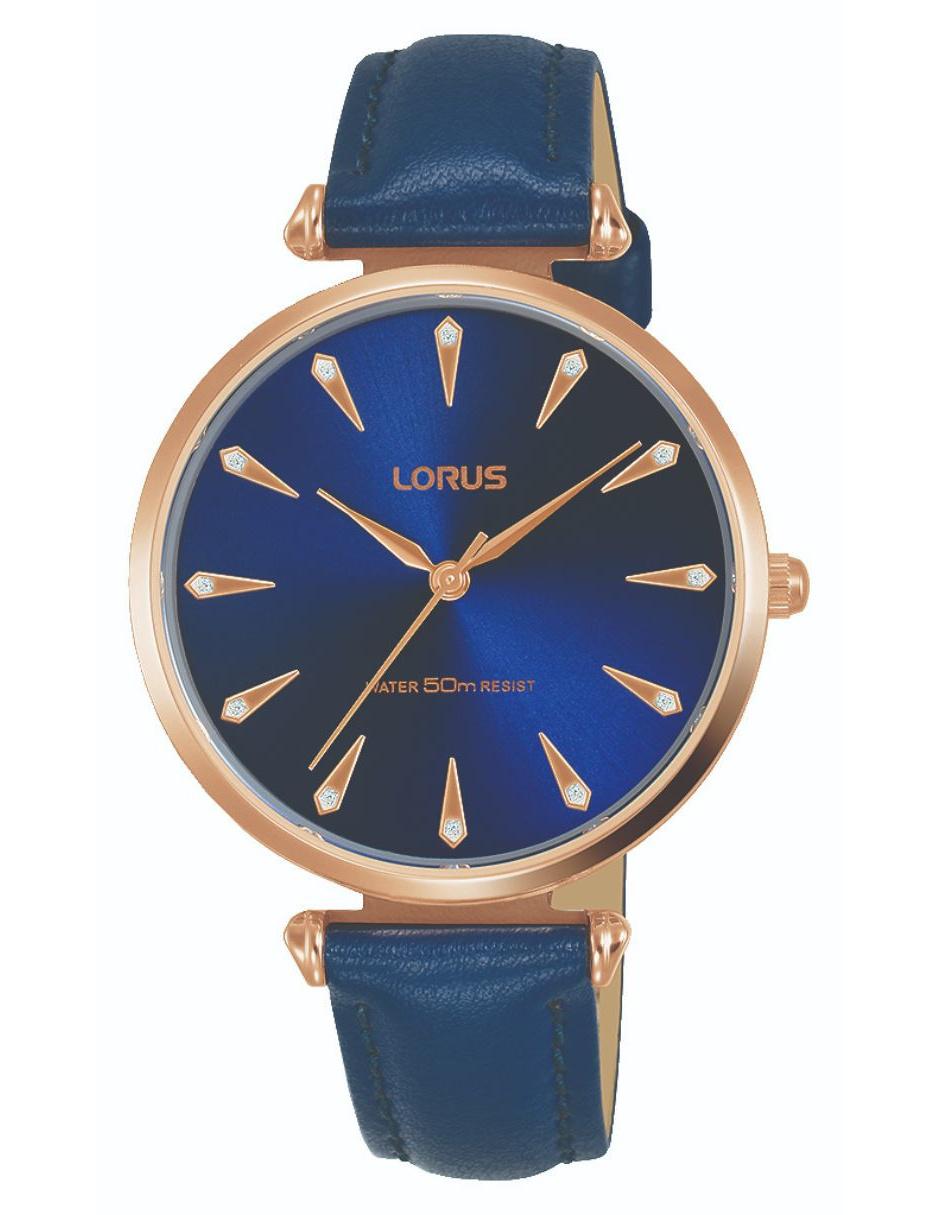 Reloj para mujer RG246PX9 Reloj para mujer RG246PX9