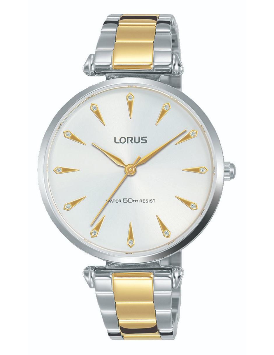 Reloj para mujer RG241PX9 Reloj para mujer RG241PX9