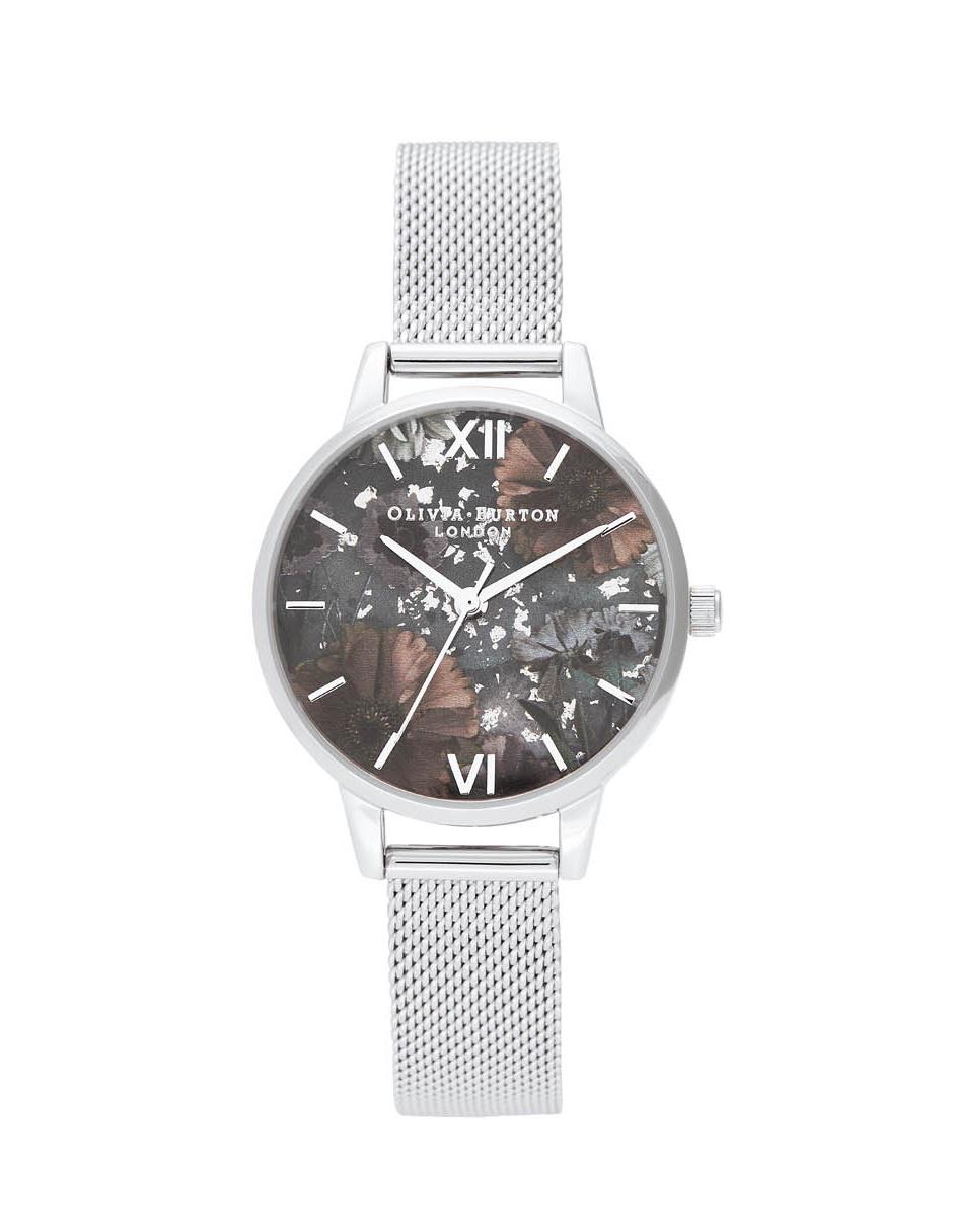 Reloj Celestial para mujer OB16GD23
