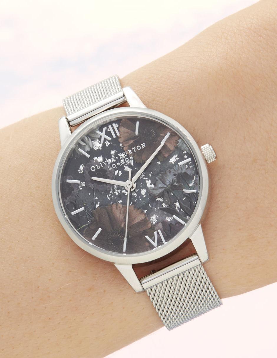 Reloj Celestial para mujer OB16GD23 2
