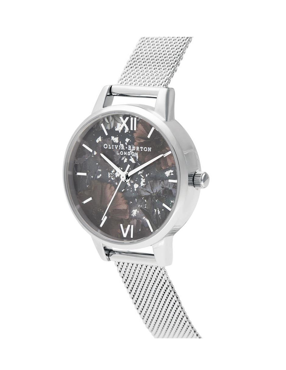 Reloj Celestial para mujer OB16GD23 3