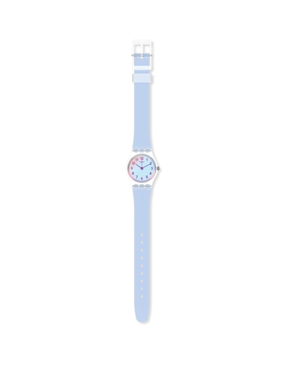 Reloj Essentially para mujer LK396 Reloj Essentially para mujer LK396