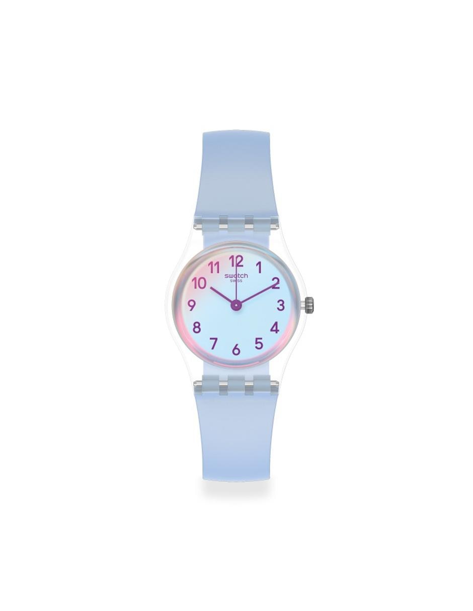 Reloj Essentially para mujer LK396 3