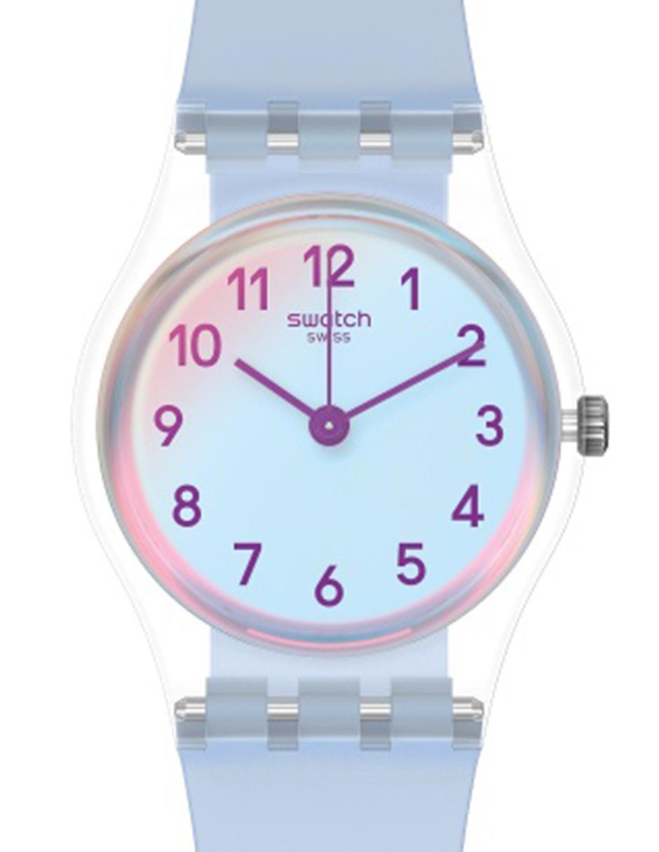 Reloj Essentially para mujer LK396 2