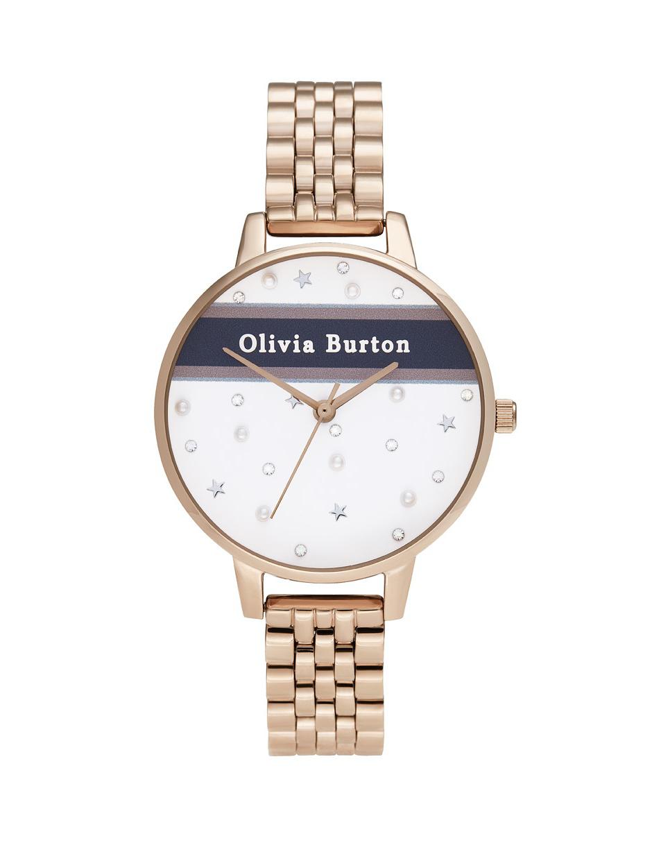 Reloj Varsity para mujer OB16VS06 Reloj Varsity para mujer OB16VS06