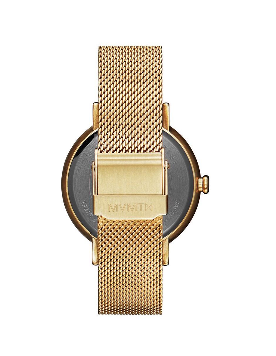 Reloj Dot para mujer 28000034-D