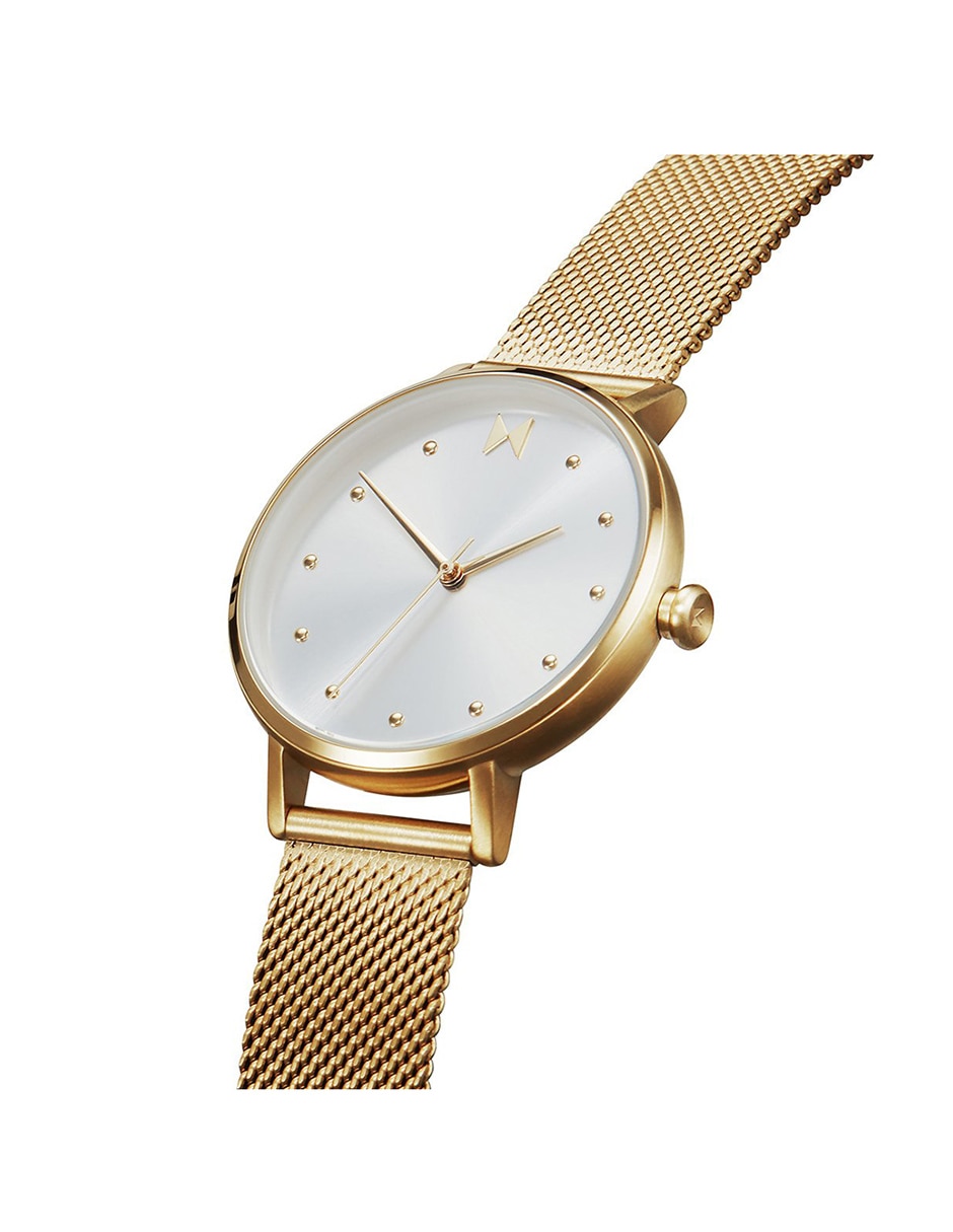 Reloj Dot para mujer 28000034-D