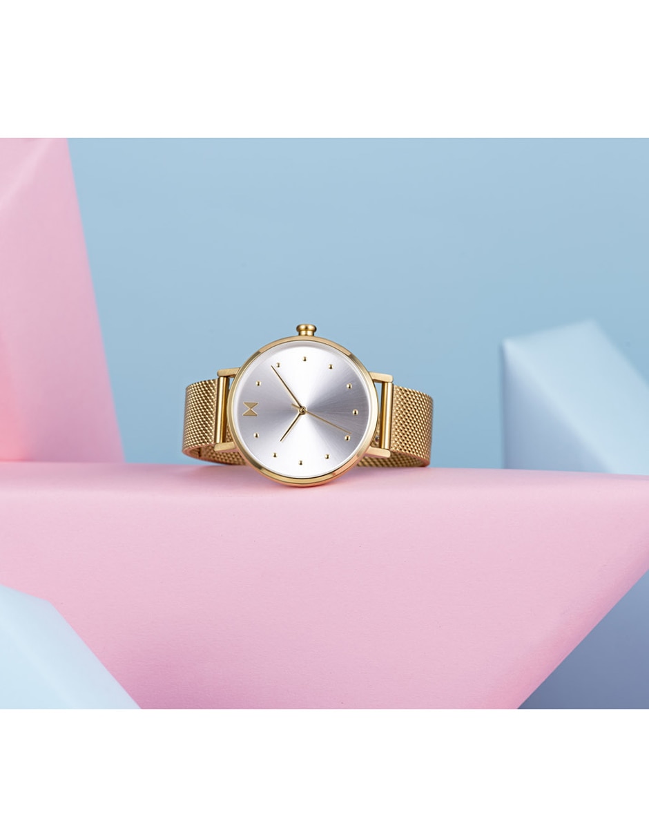 Reloj Dot para mujer 28000034-D