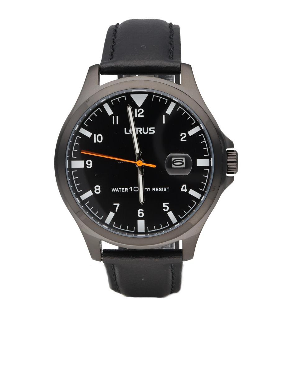 Reloj para hombre RH967KX9 Reloj para hombre RH967KX9