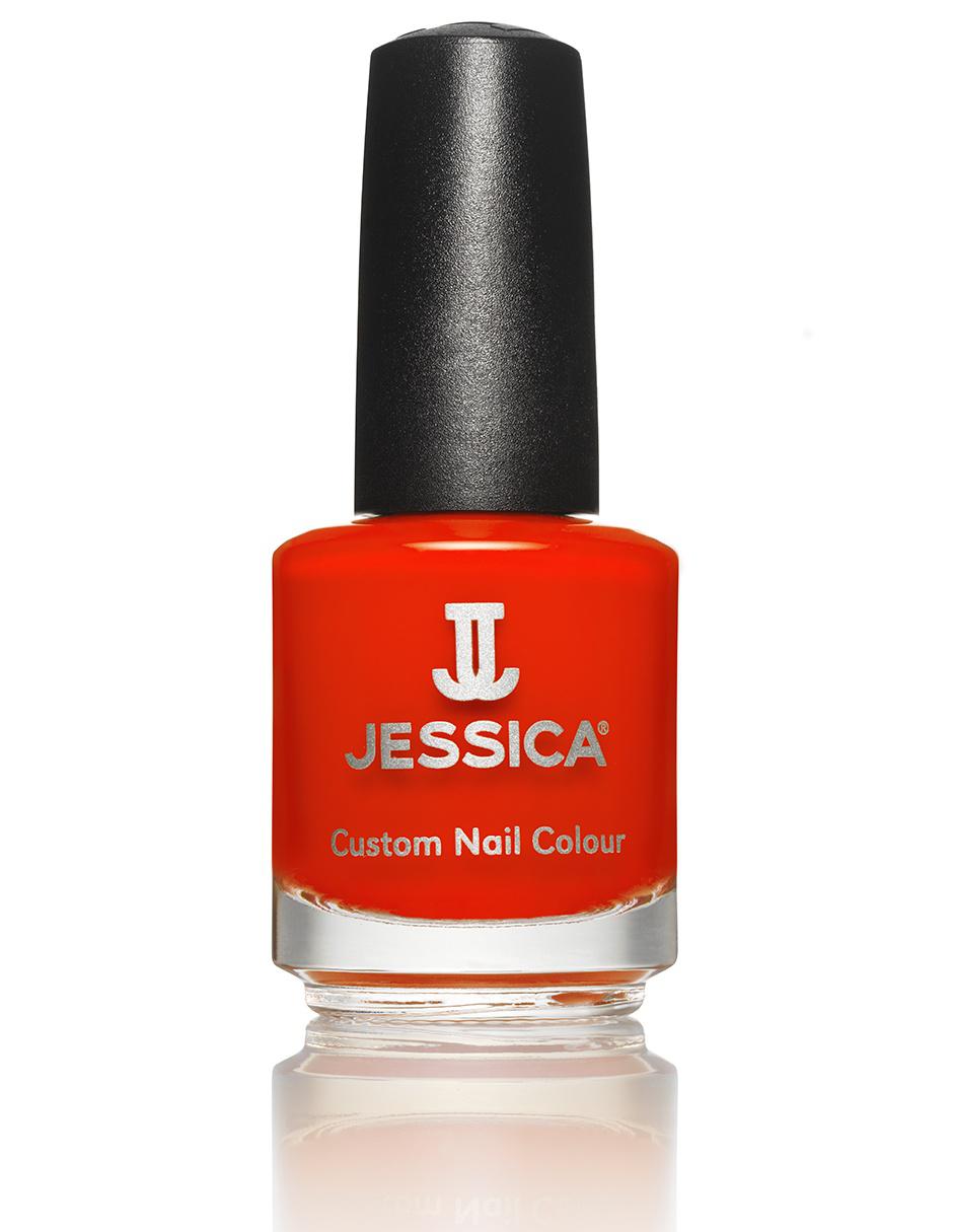 Esmalte