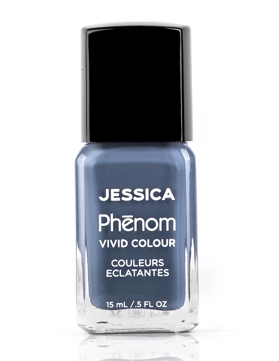 Esmalte