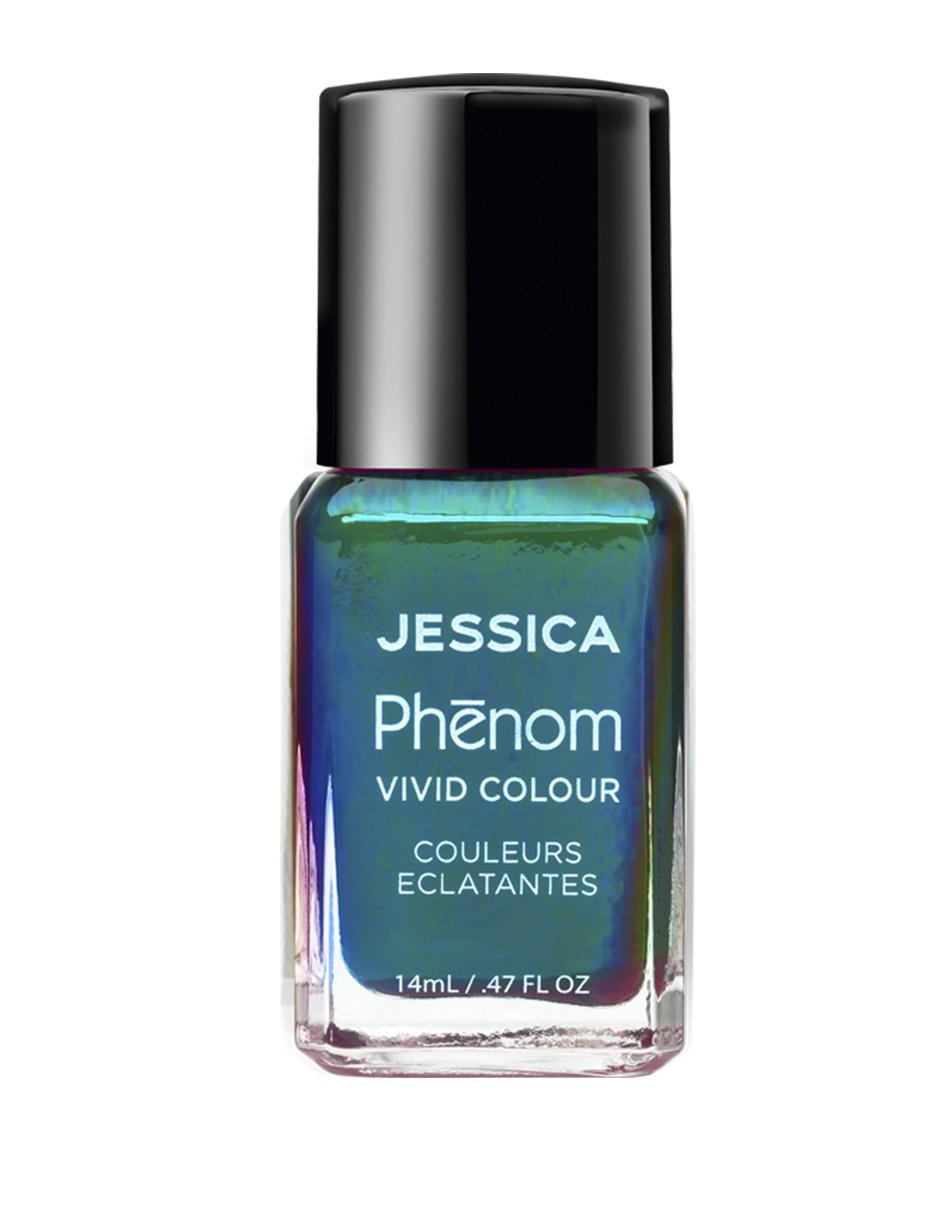 Esmalte