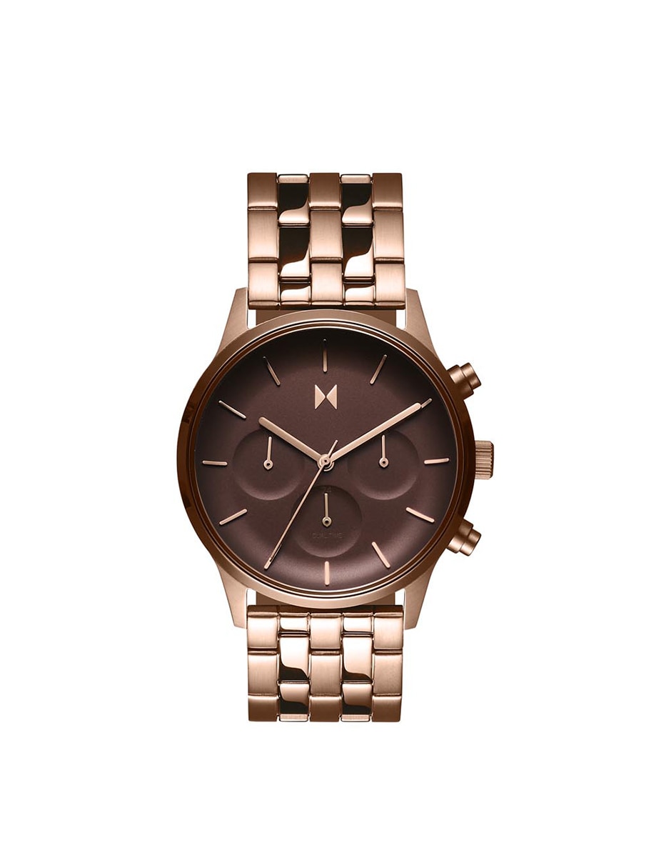 Reloj minimal dress multi eye "para" mujer 28000063-d 1