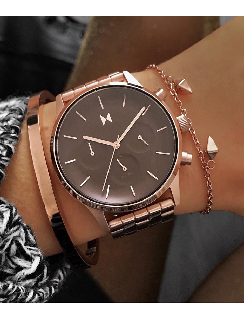 Reloj minimal dress multi eye "para" mujer 28000063-d 2