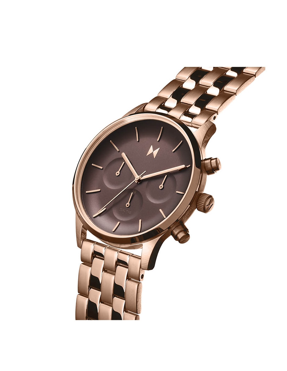 Reloj minimal dress multi eye "para" mujer 28000063-d 3