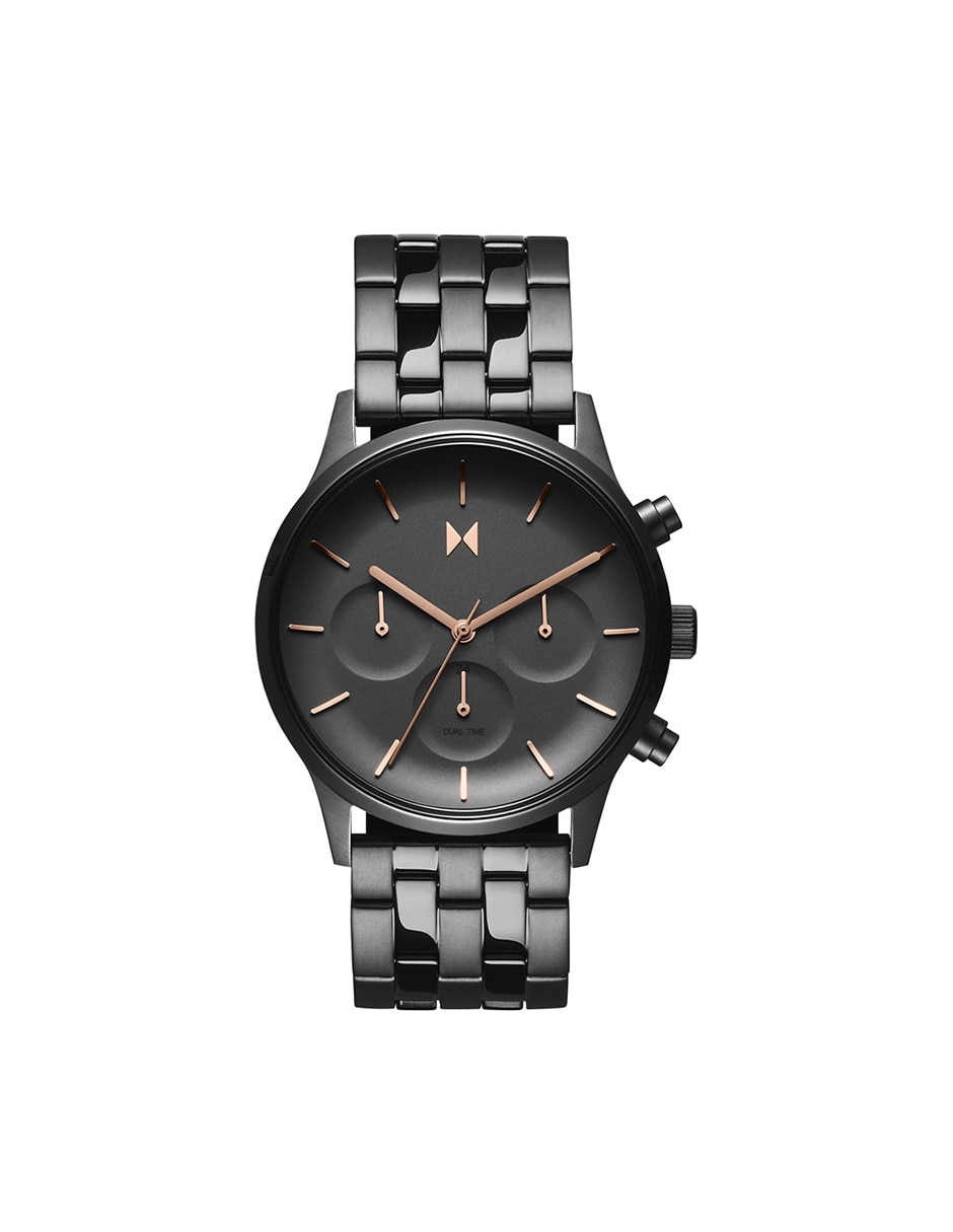 Reloj Minimal Dress Multi Eye para hombre 28000064-D Reloj Minimal Dress Multi Eye para hombre 28000064-D