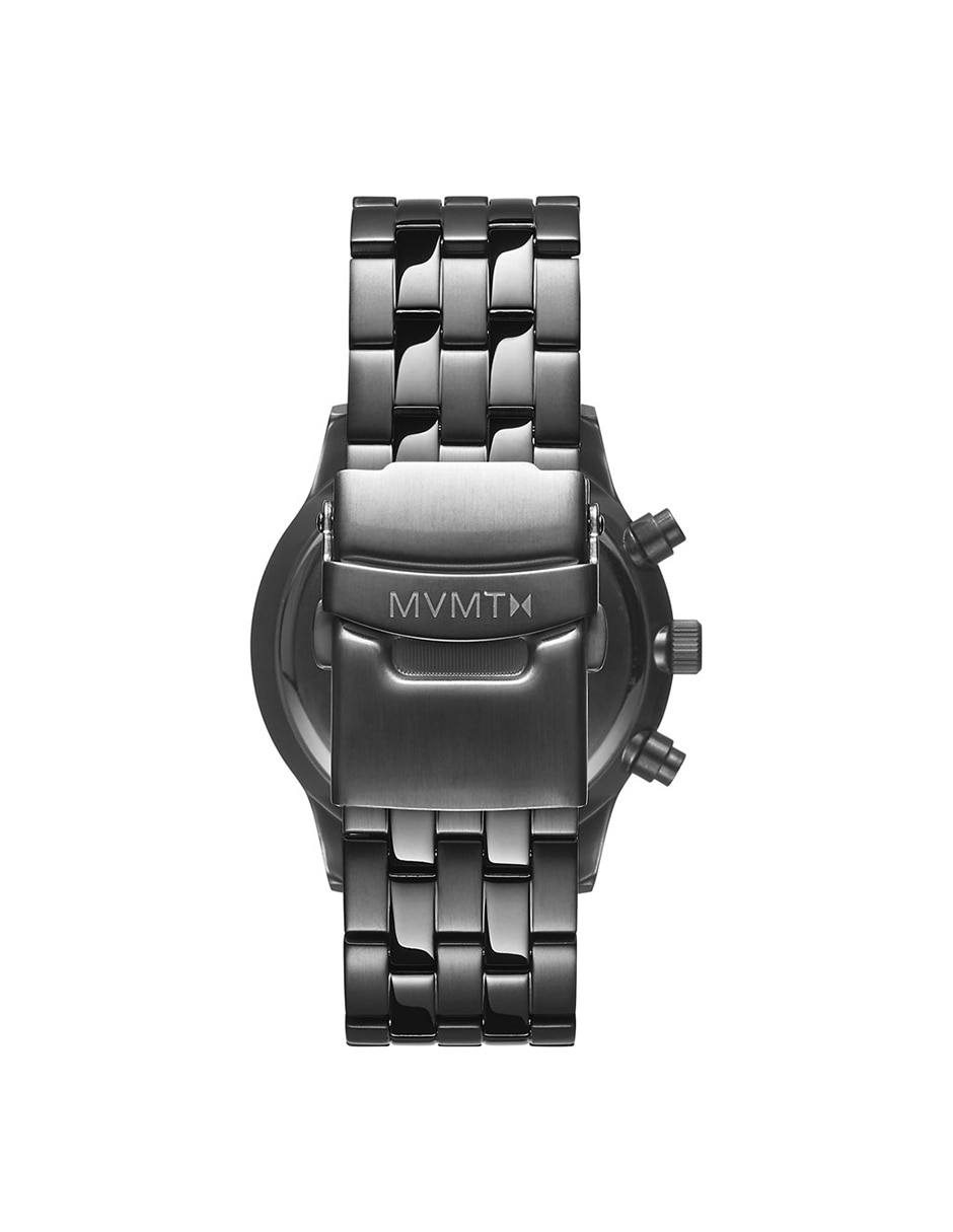 Reloj Minimal Dress Multi Eye para hombre 28000064-D