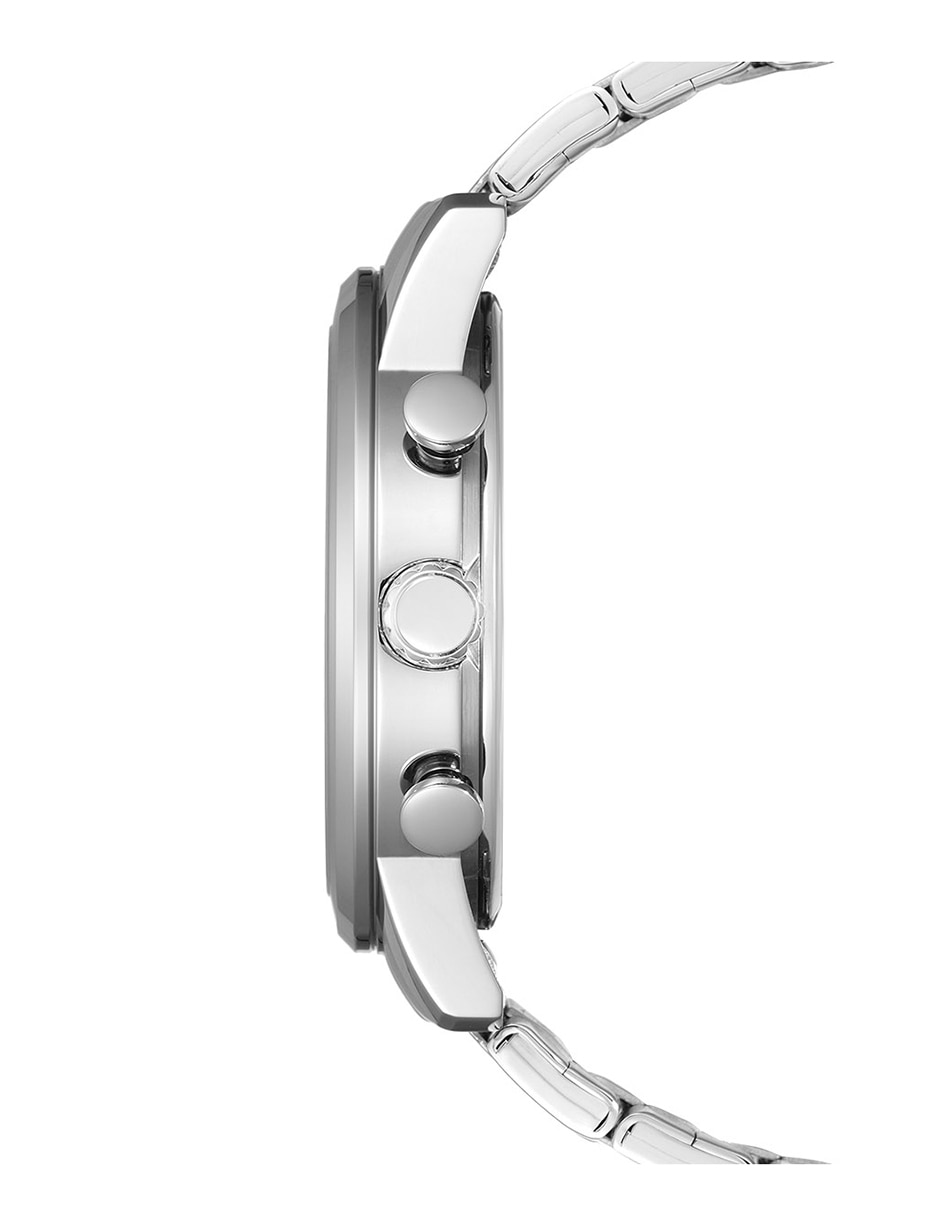 Reloj Men'S Chronograph para hombre 61346 3