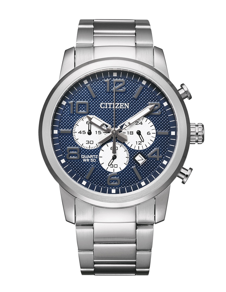 Reloj Men'S Chronograph para hombre 61346 Reloj Men'S Chronograph para hombre 61346