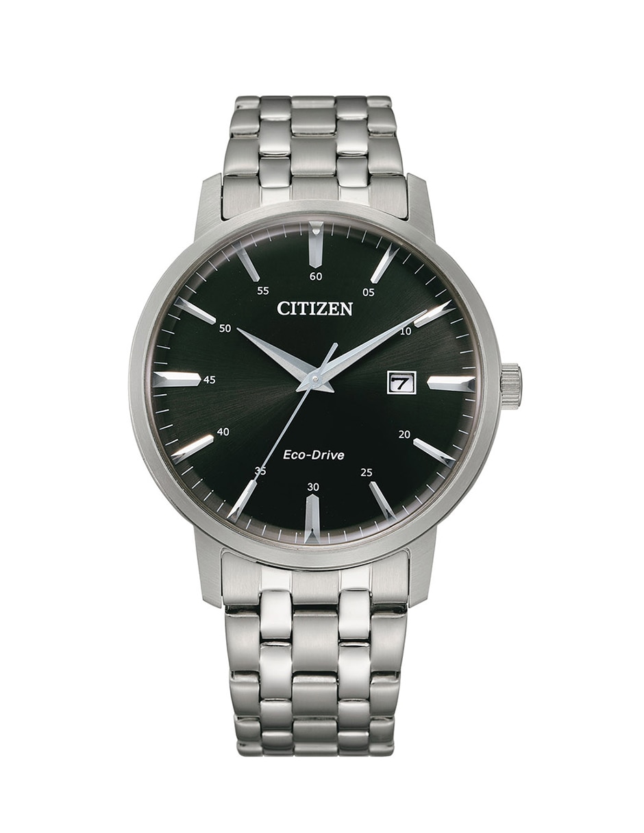 Reloj Chandler para hombre 61354