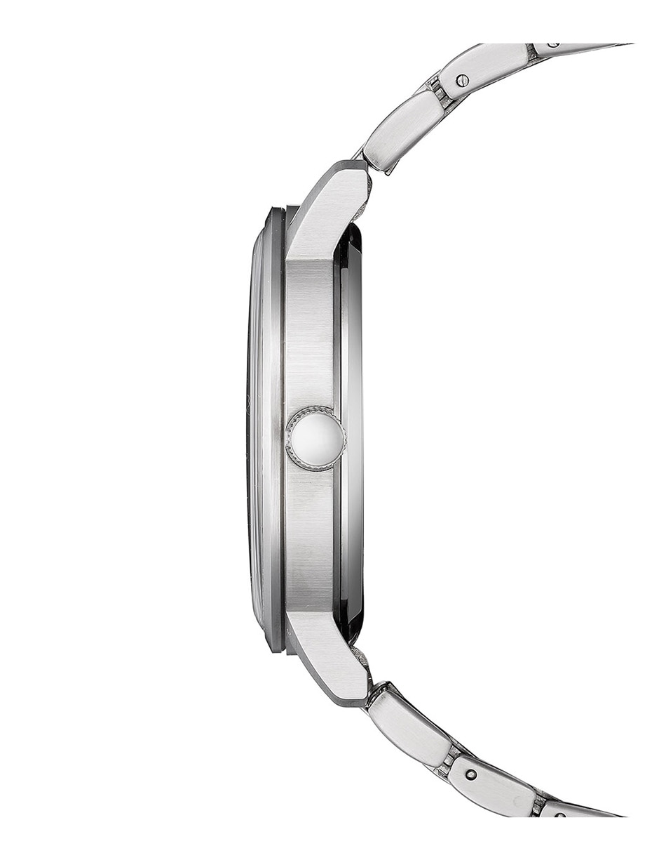 Reloj Chandler para hombre 61354