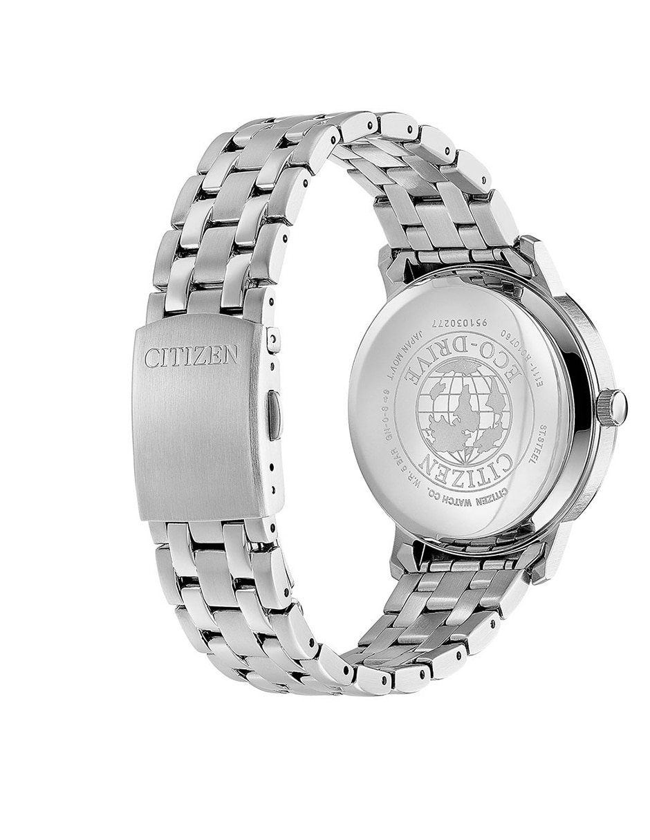 Reloj Chandler para hombre 61354