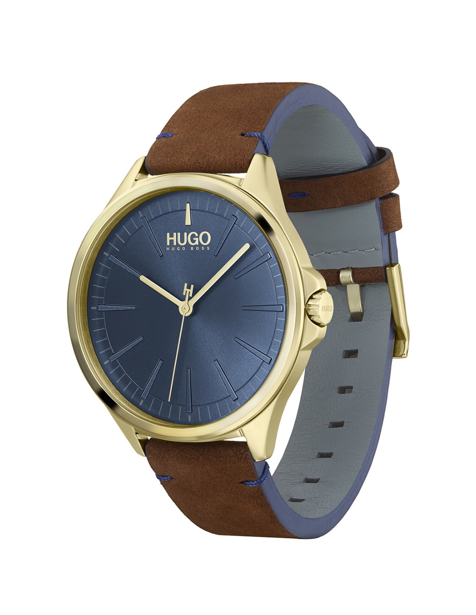 Reloj Smash Business para hombre 1530134 2