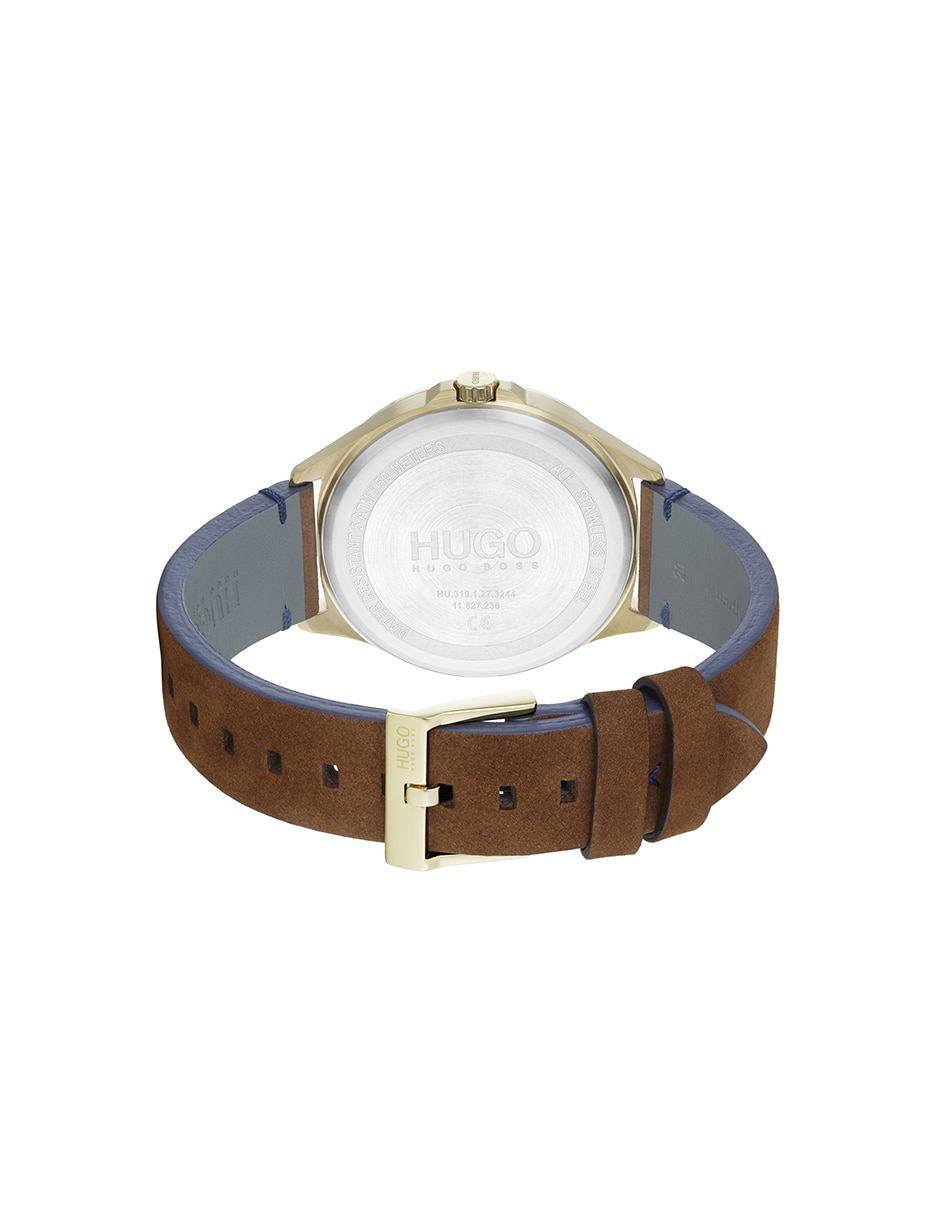 Reloj Smash Business para hombre 1530134 3