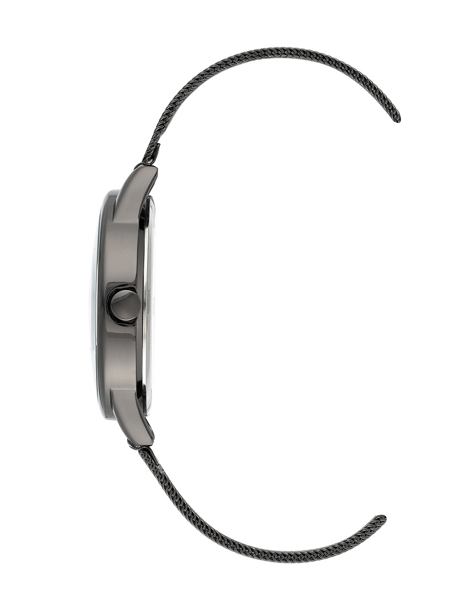Reloj Black Collection para mujer NW2429FLGY
