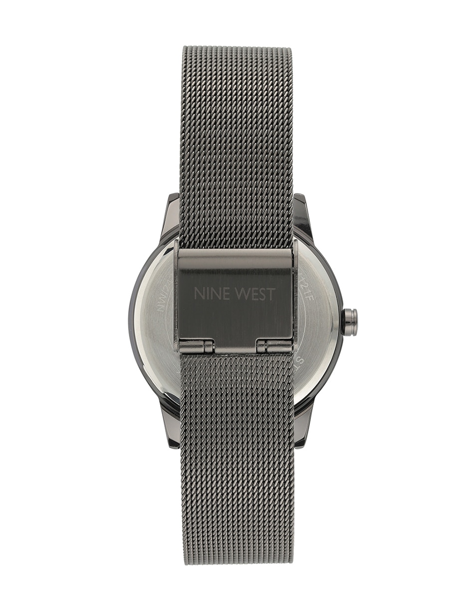 Reloj Black Collection para mujer NW2429FLGY