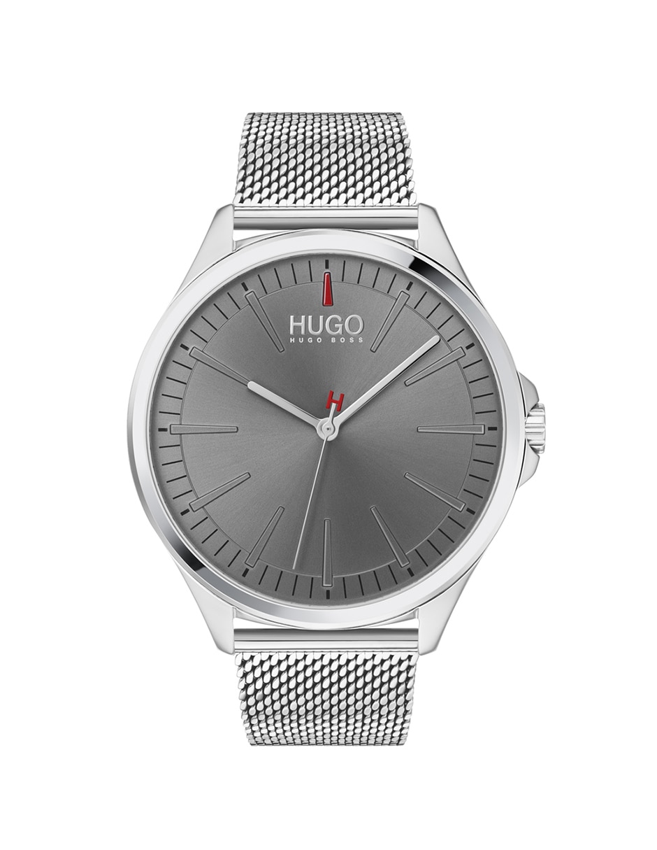 Reloj Hugo Smash Business para hombre 1530135