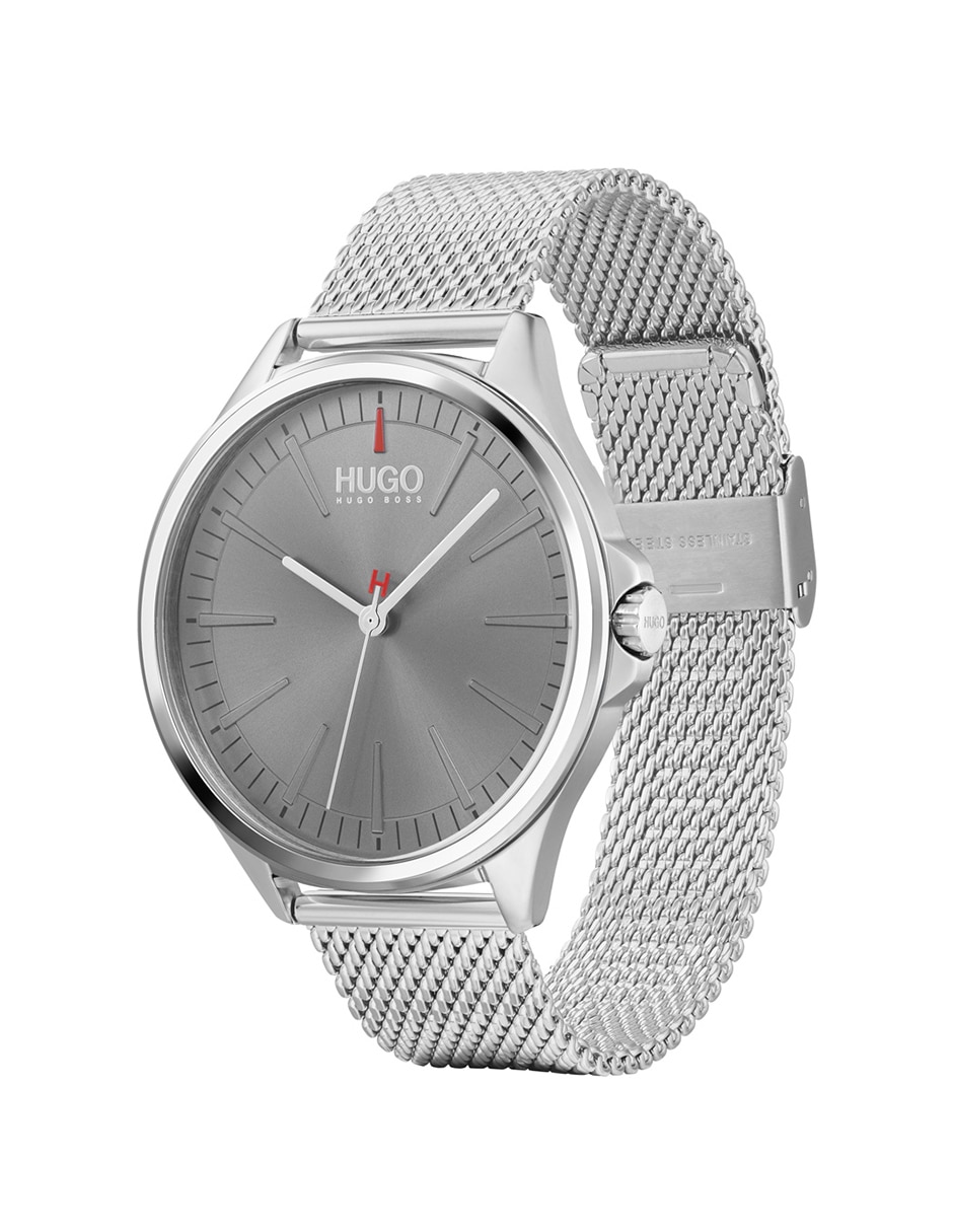 Reloj Hugo Smash Business para hombre 1530135