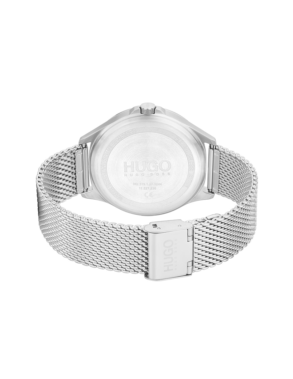Reloj Smash Business para hombre 1530135