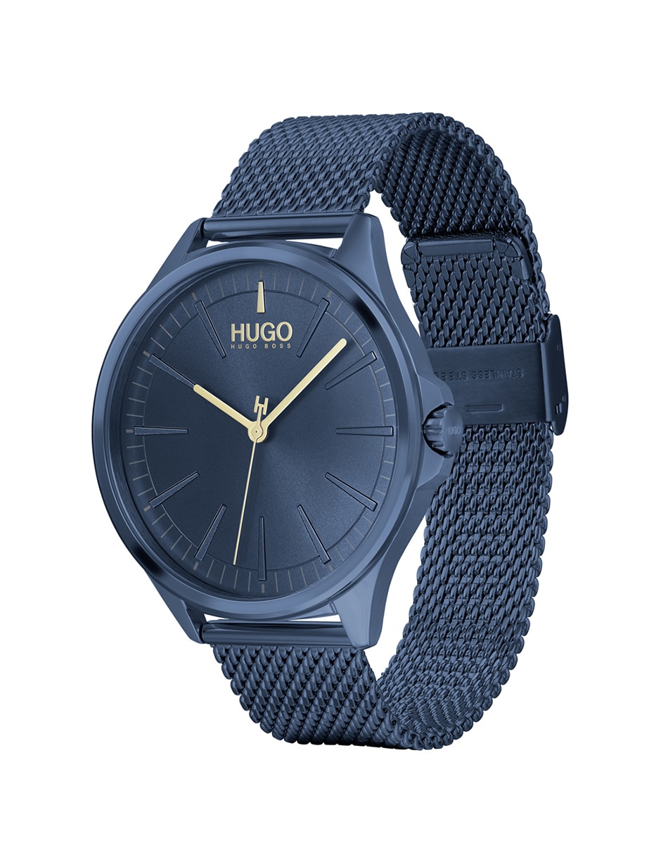 Reloj Smash Business para hombre 1530136 2